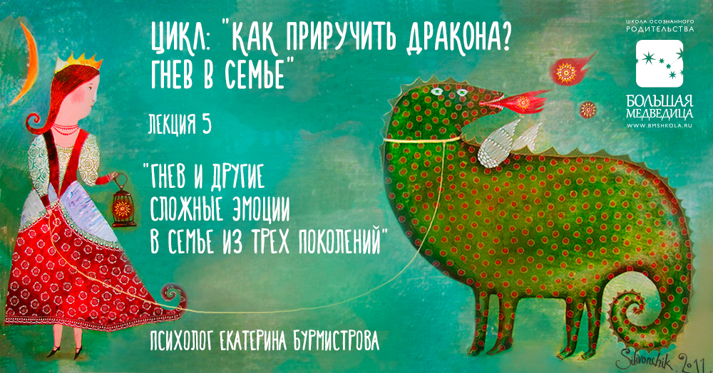 Родители – живые люди. Гнев и раздражительность вз_0.jpg